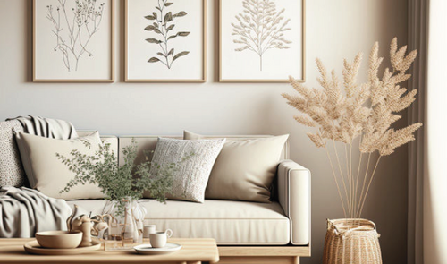 Foto - Wohnung zum Kaufen in Endingen 441.000,00 € 85.04 m²