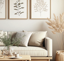 Wohnung zum Kaufen in Endingen 441.000,00 € 85.04 m²