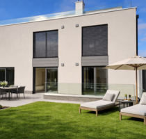 Wohnung zum Kaufen in Kerpen 1.160.000,00 € 260 m²