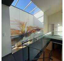 Wohnung zum Mieten in Zwickau 2.400,00 € 360 m²