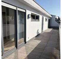 Wohnung zum Mieten in Zwickau 2.400,00 € 360 m²