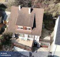 Haus zum Kaufen in Besigheim 365.000,00 € 101.89 m²