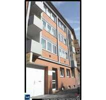 Wohnung zum Mieten in Düsseldorf 450,00 € 30 m²