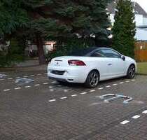 Garage zu vermieten in Hannover 55,00 €