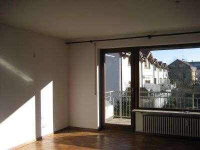 Foto - Wohnung zum Mieten in Villingen-Schwenningen 1.050,00 € 110 m²