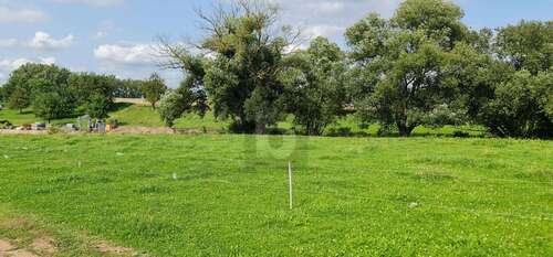 Foto - Grundstück zu verkaufen in Hohengandern 65.000,00 € 645 m²