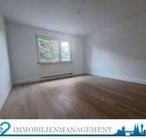 Wohnung zum Mieten in Solingen 495,00 € 58.2 m²