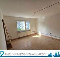 Wohnung zum Mieten in Solingen 495,00 € 58.2 m²