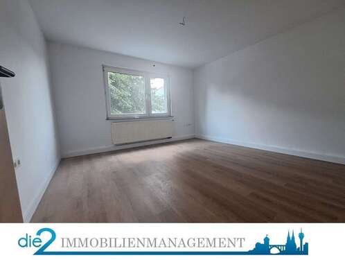 Foto - Wohnung zum Mieten in Solingen 495,00 € 58.2 m²