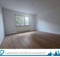 Wohnung zum Mieten in Solingen 495,00 € 58.2 m²