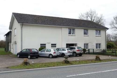 Foto - Haus zum Kaufen in Gnutz 215.000,00 € 188 m²