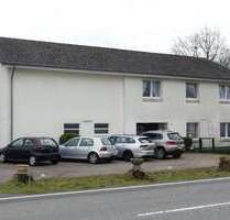 Haus zum Kaufen in Gnutz 215.000,00 € 188 m²