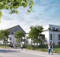 Wohnung zum Kaufen in Hamburg-Sasel 707.000,00 € 99.3 m²