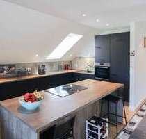 Wohnung zum Kaufen in Sterup 219.000,00 € 103.01 m²