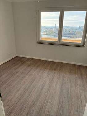 Foto - Wohnung zum Mieten in Neuss 499,00 € 57.95 m²