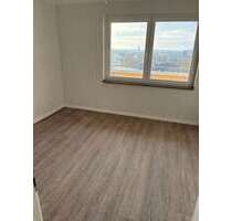 Wohnung zum Mieten in Neuss 499,00 € 57.95 m²