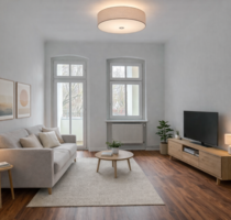 Wohnung zum Kaufen in Berlin 299.000,00 € 71 m²
