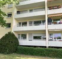 Wohnung zum Kaufen in Neustadt 79.000,00 € 40 m²
