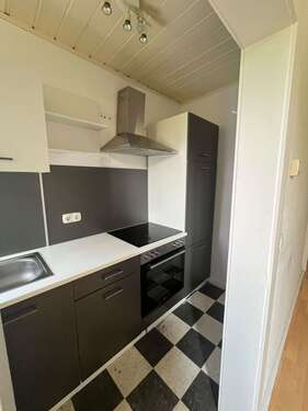 Foto - Wohnung zum Mieten in Mannheim 700,00 € 59.7 m²