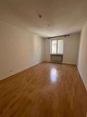 Foto - Wohnung zum Mieten in Mannheim 700,00 € 59.7 m²