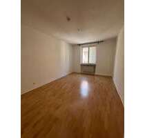 Wohnung zum Mieten in Mannheim 700,00 € 59.7 m²