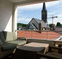 Wohnung zum Kaufen in Pirna 426.000,00 € 142 m²