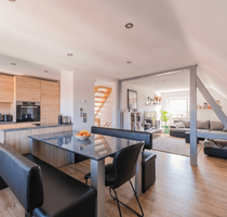 Wohnung zum Mieten in Jettingen 850,00 € 78.88 m²