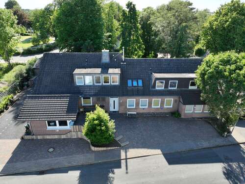 Foto - Haus zum Kaufen in Lindhorst 770.000,00 € 433 m²