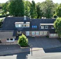 Haus zum Kaufen in Lindhorst 770.000,00 € 433 m²