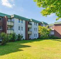 Wohnung zum Mieten in Molfsee 604,77 € 51.69 m²
