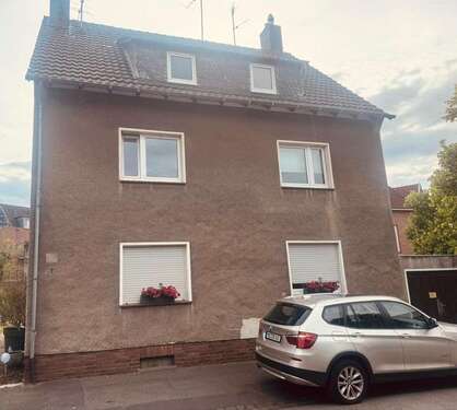 Foto - Haus zum Kaufen in Neuss Grimlinghausen 590.000,00 € 269.71 m²