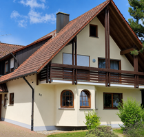 Wohnung zum Kaufen in Durbach 275.000,00 € 120 m²