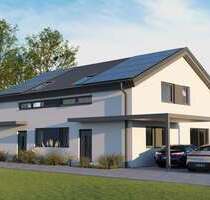 Haus zum Kaufen in Althütte 369.001,70 € 120 m²