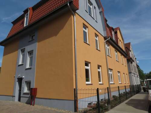 Foto - Wohnung zum Mieten in Celle 716,78 € 75.4 m²