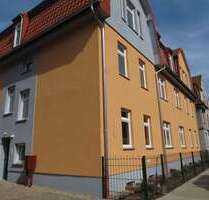 Wohnung zum Mieten in Celle 716,78 € 75.4 m²