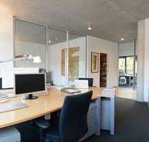 Büro in Hamburg 3.322,00 € 179 m²