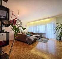 Wohnung zum Kaufen in Pforzheim 169.000,00 € 65 m²