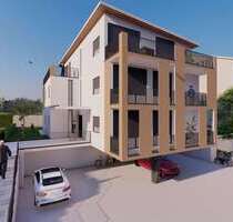 Wohnung zum Kaufen in Dietingen 289.000,00 € 65.19 m²