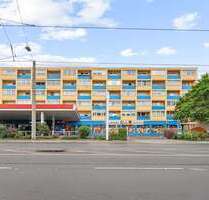 Wohnung zum Kaufen in Nürnberg 365.000,00 € 110.08 m²