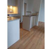 Wohnung zum Mieten in Rötha 601,50 € 80.2 m²