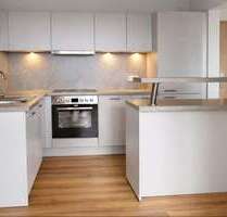 Wohnung zum Mieten in Rötha 601,50 € 80.2 m²