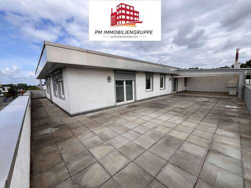 Foto - Büro in Köln 1.800,00 € 150 m² - 1.800,00&nbsp;EUR Kaltmiete, ca.&nbsp; 150,00&nbsp;m&sup2;