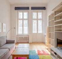 Wohnung zum Kaufen in Berlin 425.000,00 € 57 m²