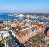 Wohnung zum Kaufen in Flensburg 298.000,00 € 121 m²