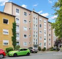 Wohnung zum Kaufen in Weiden in der Oberpfalz 229.000,00 € 89 m²