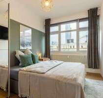 WG-Zimmer in Frankfurt am Main 600,00 € 12 m²