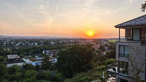 Foto - Wohnung zum Kaufen in Dresden 579.000,00 € 121 m²