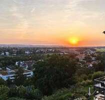 Wohnung zum Kaufen in Dresden 579.000,00 € 121 m²