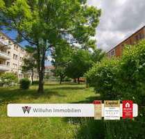 Wohnung zum Kaufen in Weißenfels 49.000,00 € 61 m²