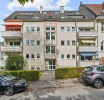 Wohnung zum Kaufen in Wuppertal 392.000,00 € 115 m²